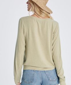 Wmhaitao.shop6a8a4d8f3f 1