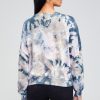 Wmhaitao.shop6a99b5e98a 1