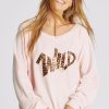 Wmhaitao.shop6c9e8d79de 1