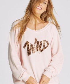 Wmhaitao.shop6c9e8d79de 1
