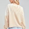 Wmhaitao.shop6d0fbce6e6 1