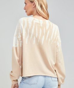 Wmhaitao.shop6d0fbce6e6 1