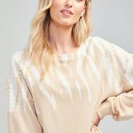 Wmhaitao.shop6d0fbce6e6 2