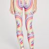 Wmhaitao.shop6eb2ea9051 1