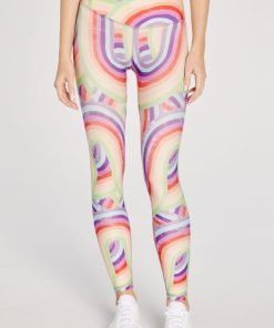 Wmhaitao.shop6eb2ea9051 1