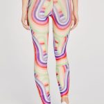 Wmhaitao.shop6eb2ea9051 2