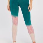 Wmhaitao.shop703e3b6210 2