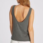 Wmhaitao.shop70f0f67915 2