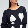 Wmhaitao.shop720f575c93 1