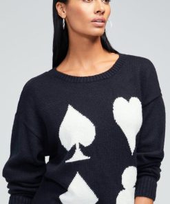 Wmhaitao.shop720f575c93 1