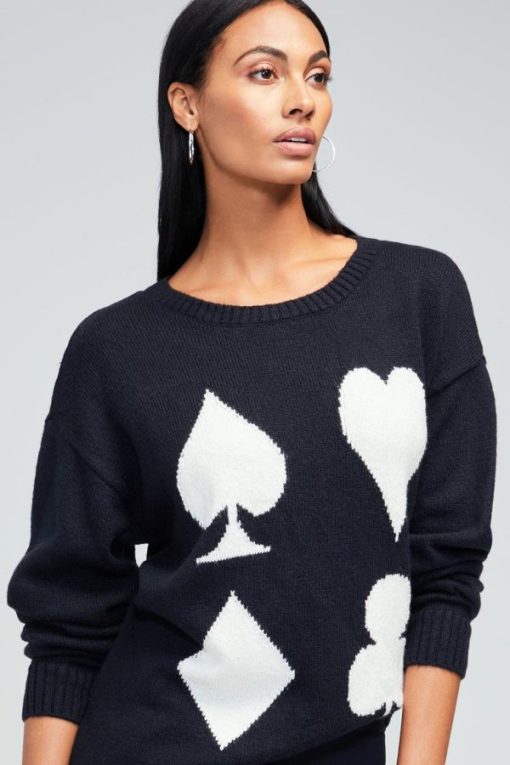 Wmhaitao.shop720f575c93 1