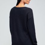 Wmhaitao.shop720f575c93 2