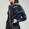 Wmhaitao.shop725f0dd6eb 1