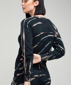 Wmhaitao.shop725f0dd6eb 1