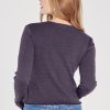 Wmhaitao.shop735c9eb593 1