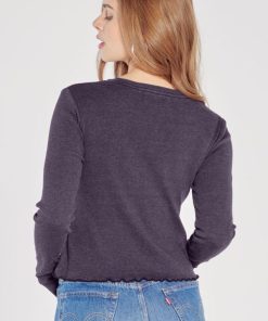 Wmhaitao.shop735c9eb593 1