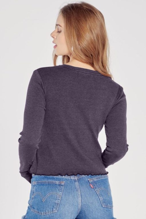 Wmhaitao.shop735c9eb593 1
