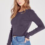 Wmhaitao.shop735c9eb593 2