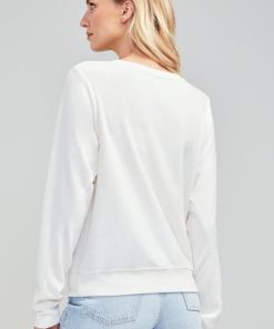 Wmhaitao.shop73d04d5565 1