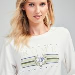 Wmhaitao.shop73d04d5565 2
