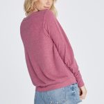 Wmhaitao.shop742b3244b0 2