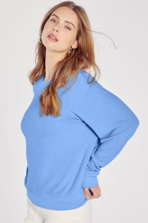 Wmhaitao.shop74b5d6059b 1