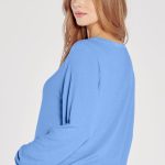 Wmhaitao.shop74b5d6059b 2