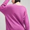 Wmhaitao.shop76bc47d77e 1