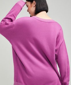 Wmhaitao.shop76bc47d77e 1