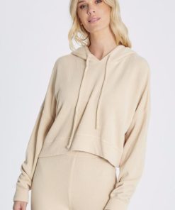 Wmhaitao.shop771ff034a3 1