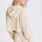 Wmhaitao.shop771ff034a3 2
