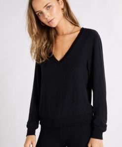 Wmhaitao.shop791cfe4eed 1