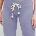 Wmhaitao.shop79bceb9909 2
