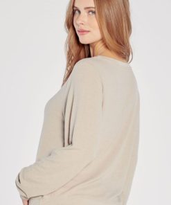 Wmhaitao.shop7a63c5a23d 1