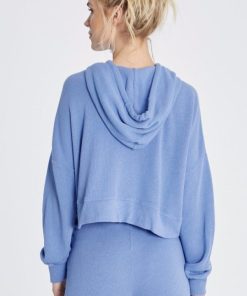 Wmhaitao.shop7afde853ac 1