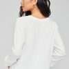 Wmhaitao.shop8167ac446c 1