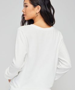Wmhaitao.shop8167ac446c 1