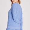 Wmhaitao.shop8273b366ac 1