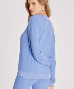 Wmhaitao.shop8273b366ac 1