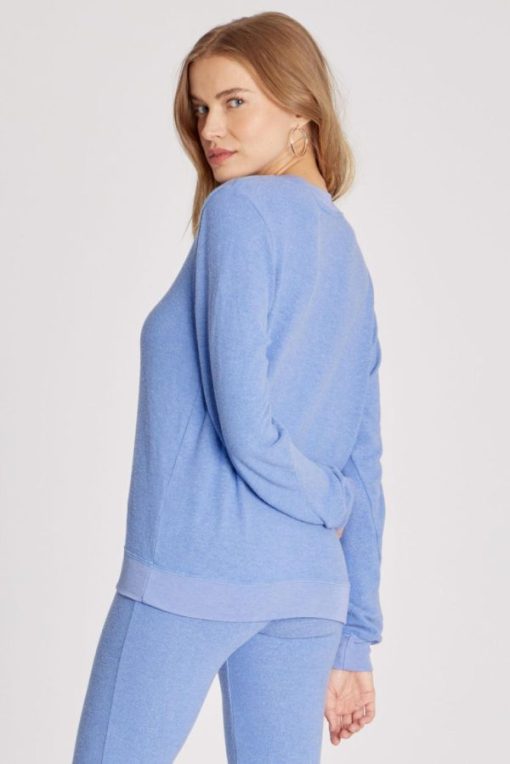 Wmhaitao.shop8273b366ac 1