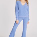 Wmhaitao.shop8273b366ac 2