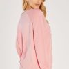 Wmhaitao.shop853b1463e3 1