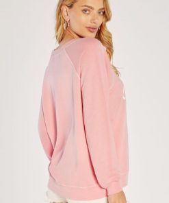 Wmhaitao.shop853b1463e3 1