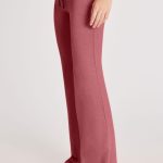 Wmhaitao.shop85589cd90f 2