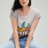 Wmhaitao.shop88d5fb63c0 1