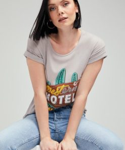 Wmhaitao.shop88d5fb63c0 1