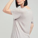 Wmhaitao.shop88d5fb63c0 2
