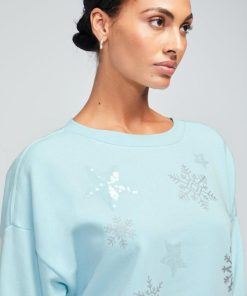 Wmhaitao.shop89cf0aefa1 1