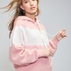 Wmhaitao.shop89f8aa4382 1