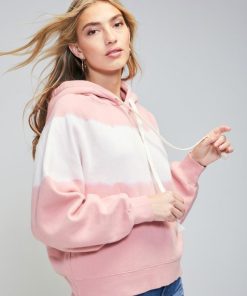 Wmhaitao.shop89f8aa4382 1